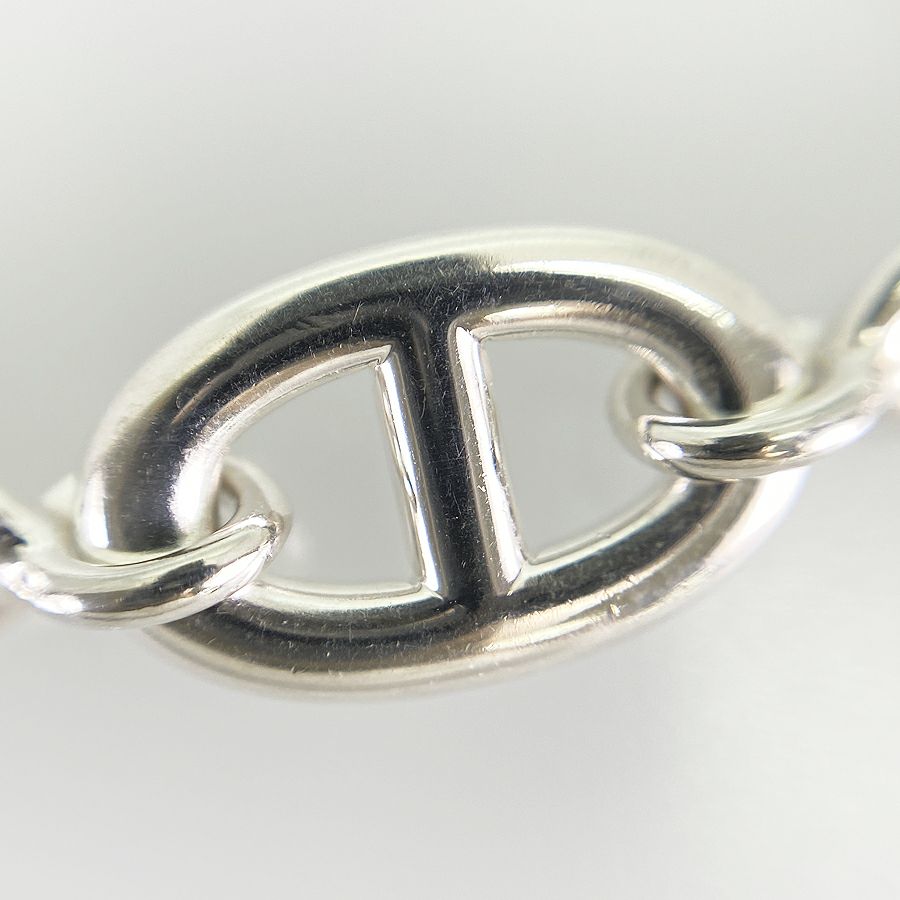 エルメス ネックレス