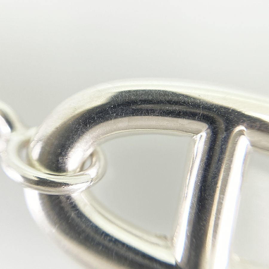 エルメス ネックレス