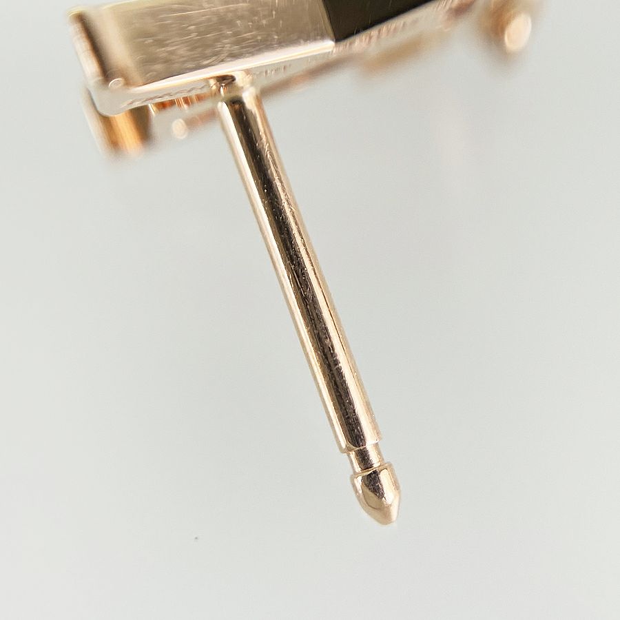 ルイ・ヴィトン ピアス