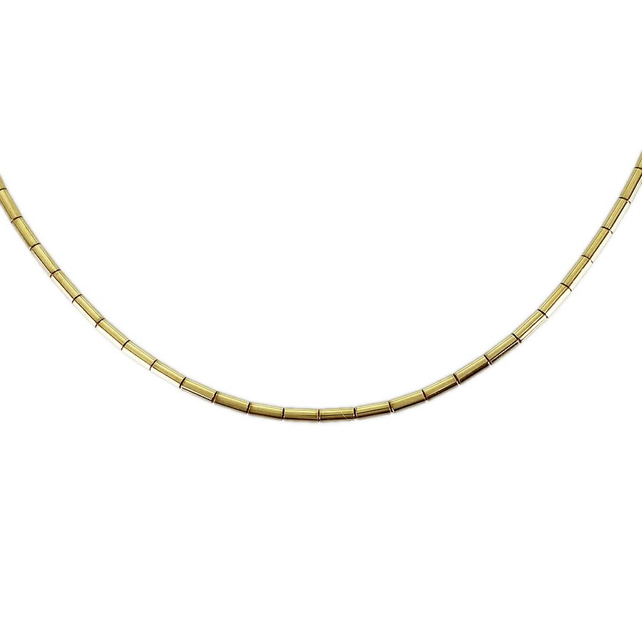 カルティエ ネックレス