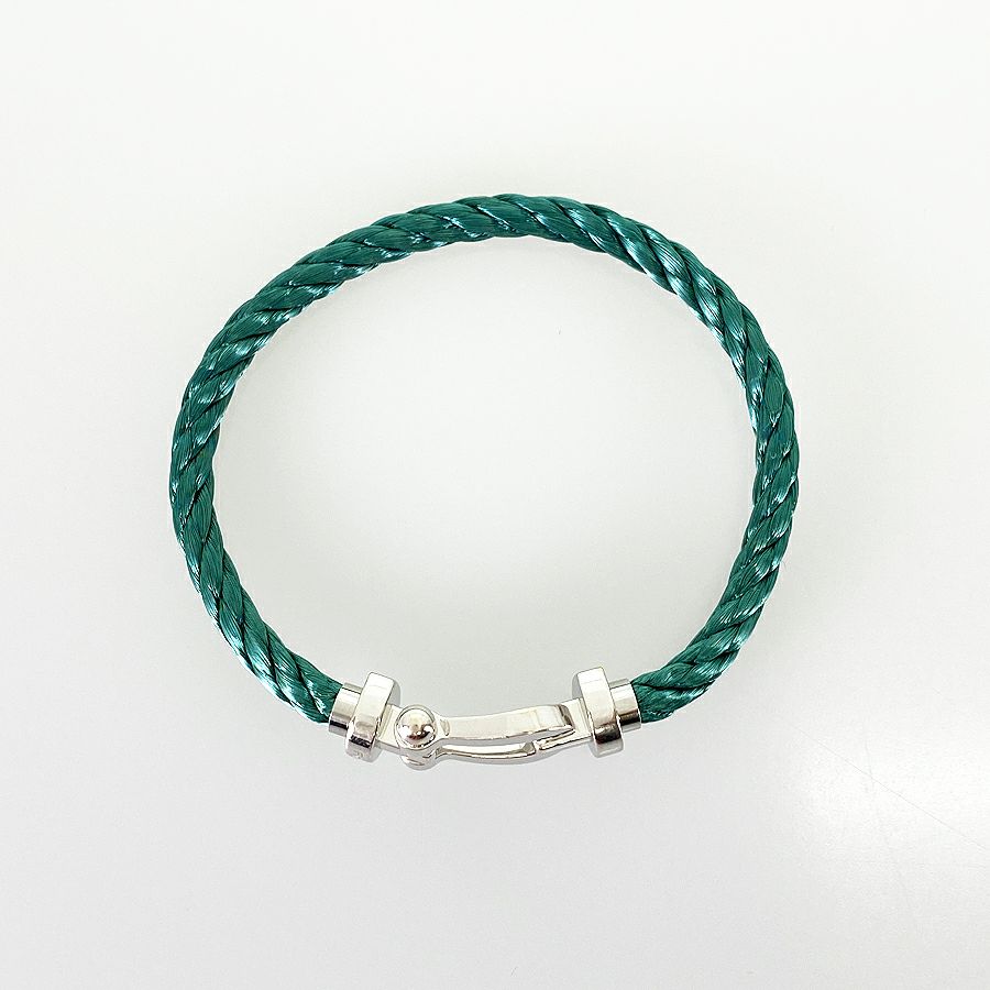 フレッド ブレスレット