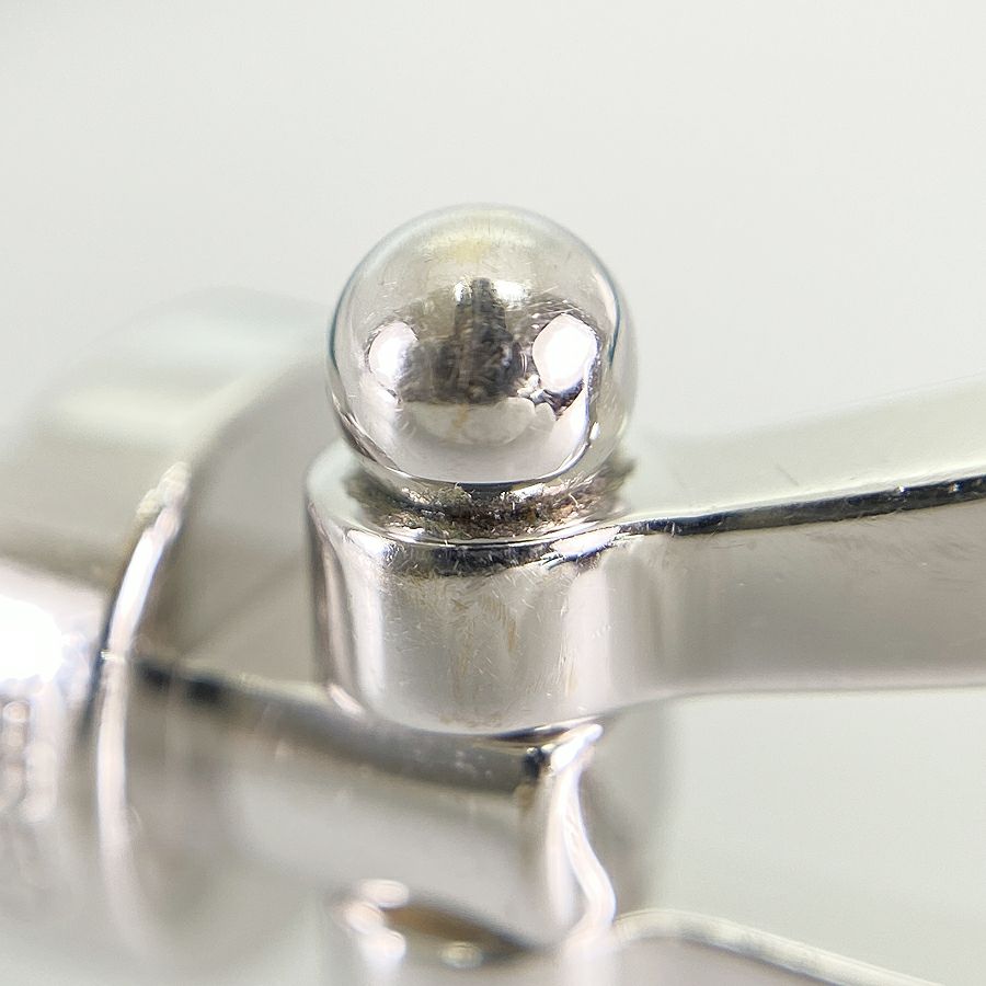 フレッド ブレスレット