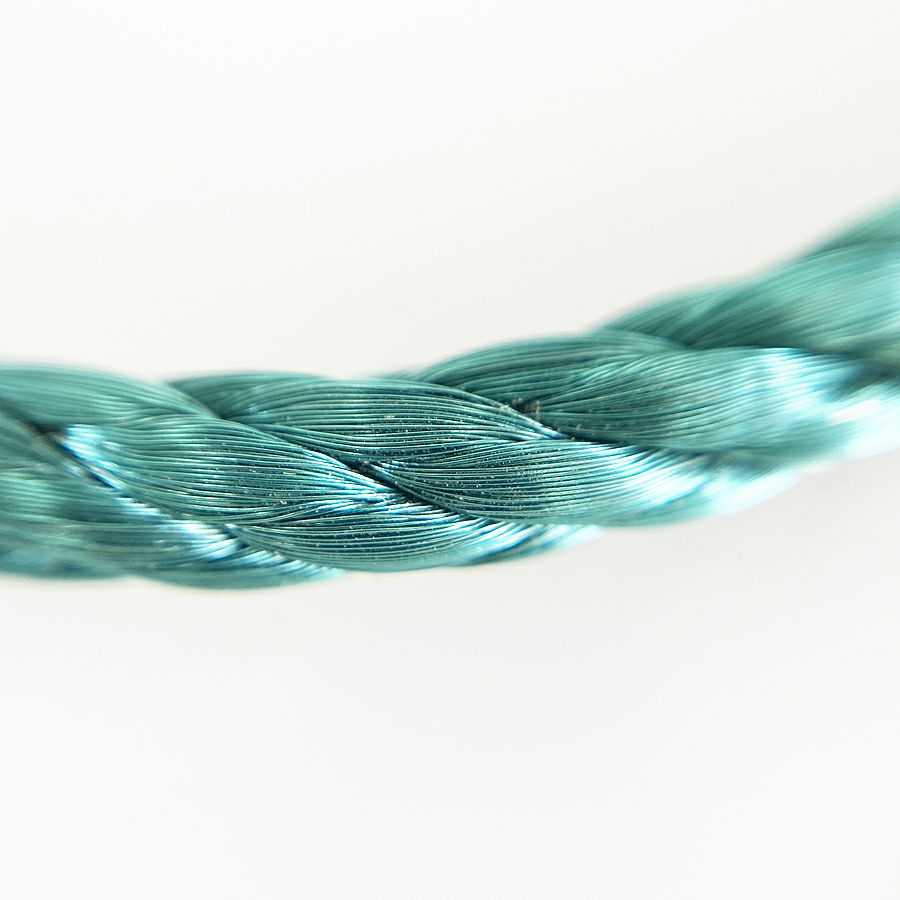 フレッド ブレスレット