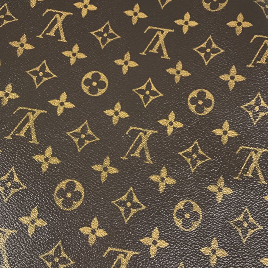 ルイ・ヴィトン ガーメントケース