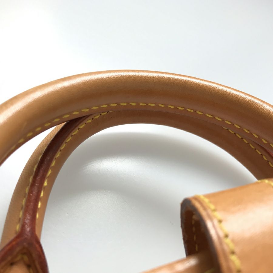 ルイ・ヴィトン ガーメントケース