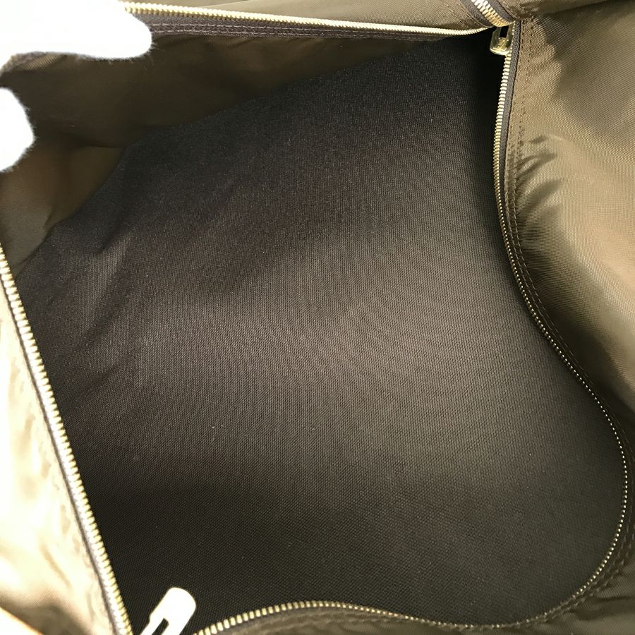 ルイ・ヴィトン ガーメントケース