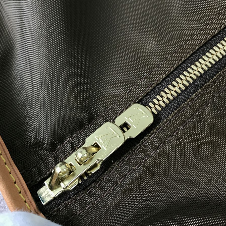 ルイ・ヴィトン ガーメントケース