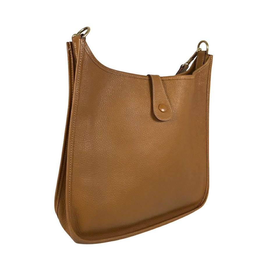 エルメス ショルダーバッグ