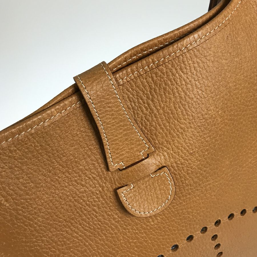 エルメス ショルダーバッグ