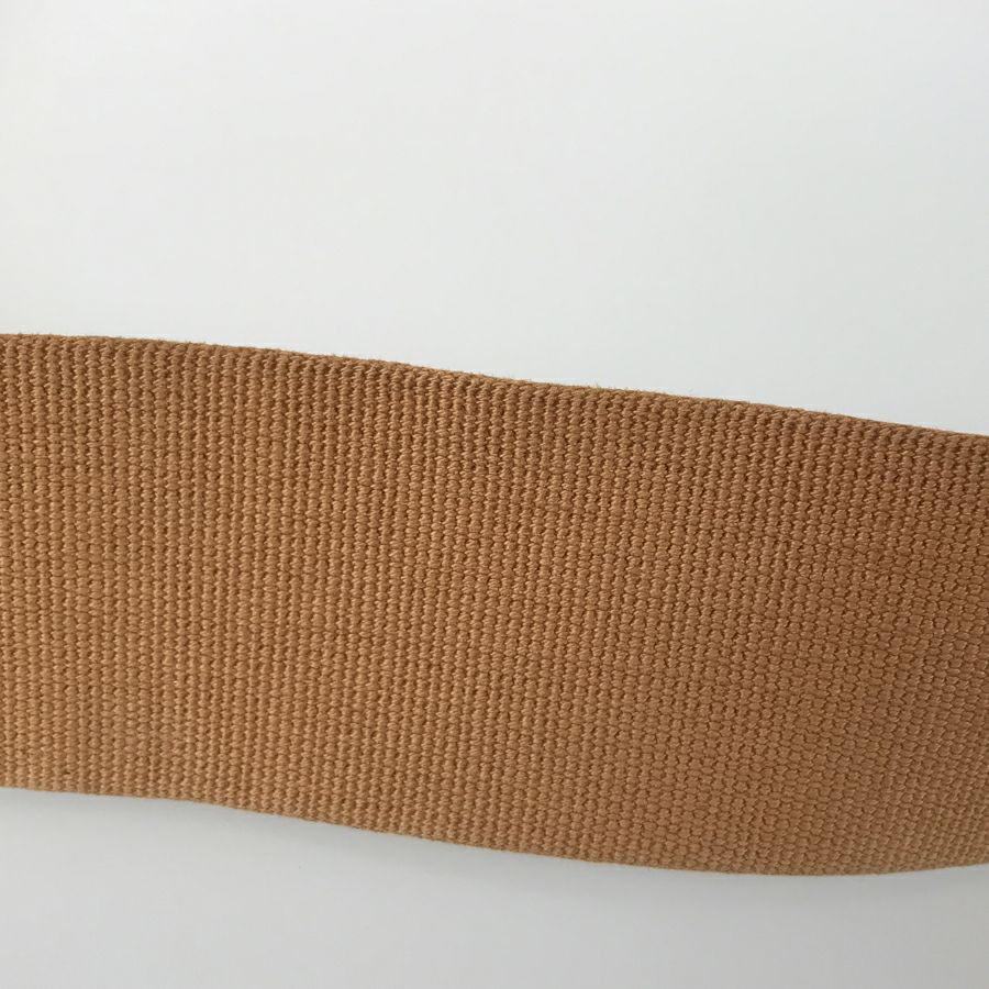 エルメス ショルダーバッグ