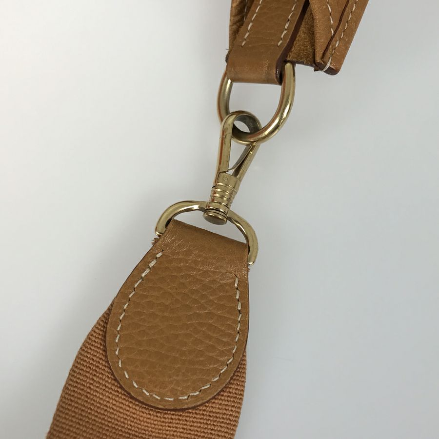 エルメス ショルダーバッグ