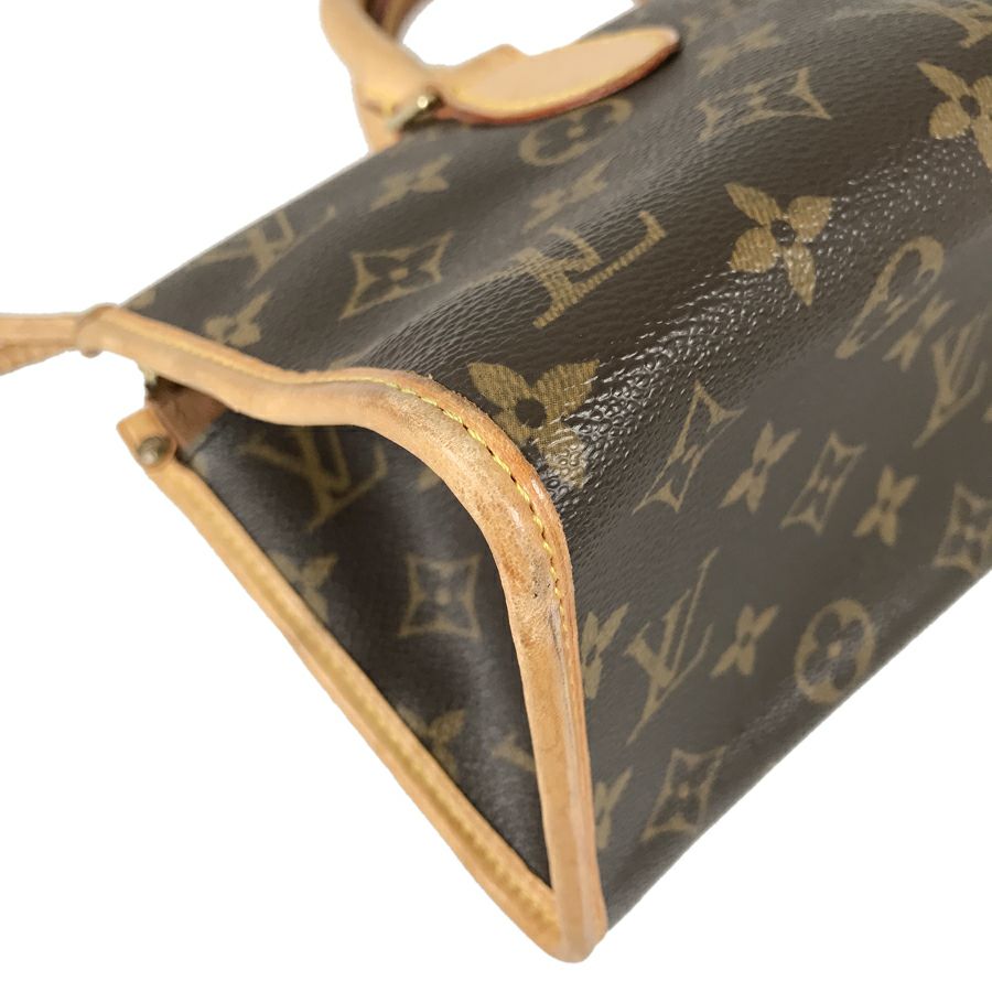 ルイ・ヴィトン ハンドバッグ