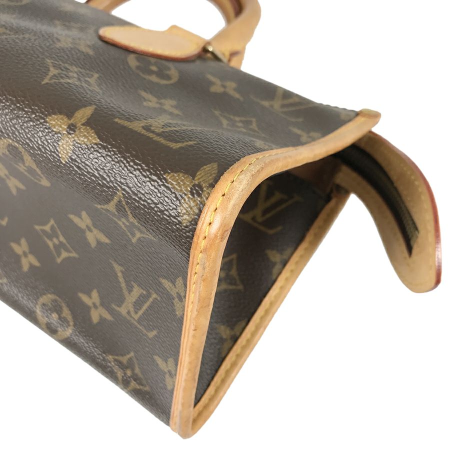 ルイ・ヴィトン ハンドバッグ