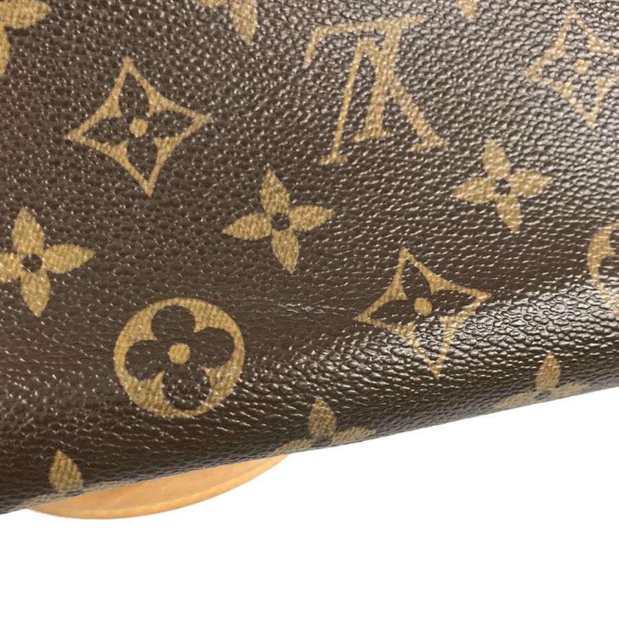 ルイ・ヴィトン ハンドバッグ