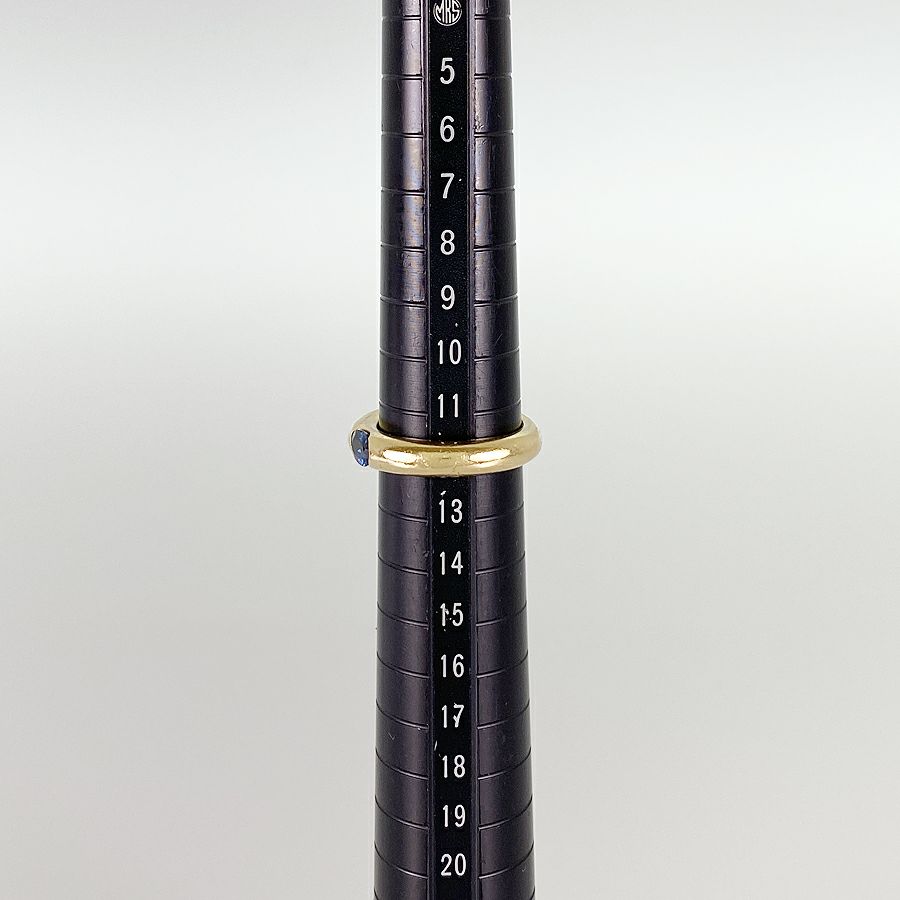 カルティエ リング