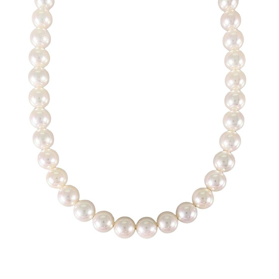 ノーブランド ネックレス