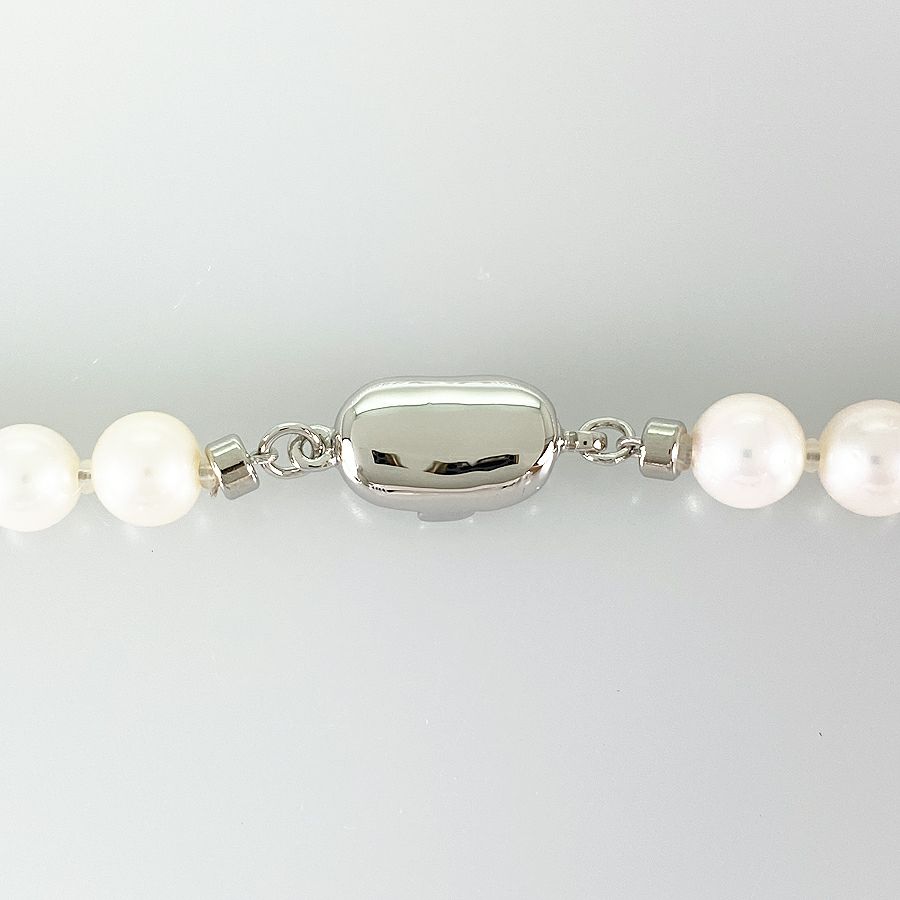 ノーブランド ネックレス