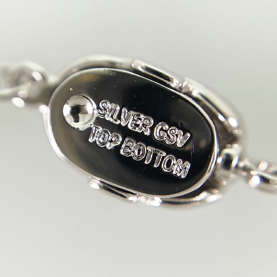 ノーブランド ネックレス