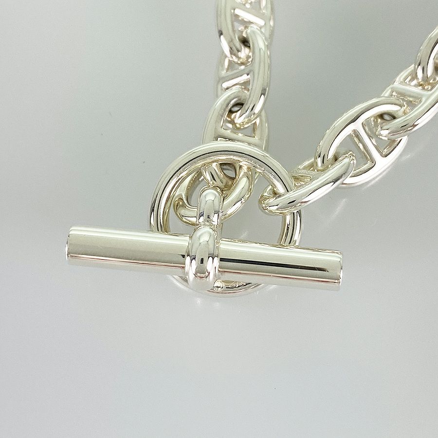 エルメス ブレスレット