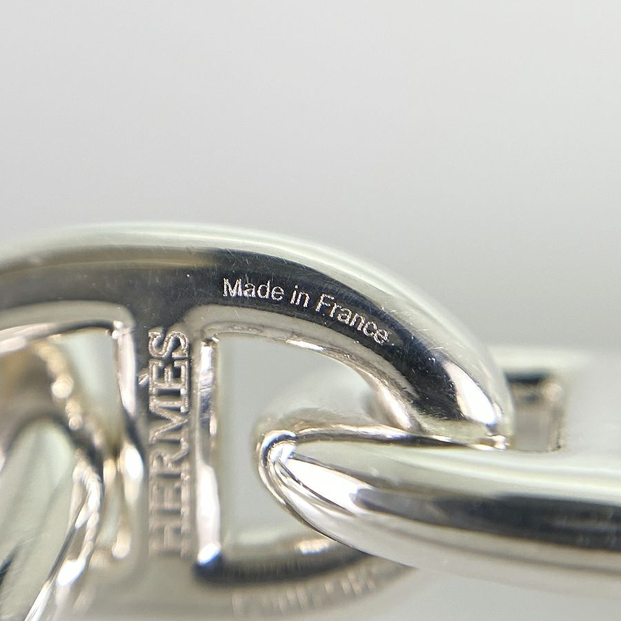 エルメス ブレスレット