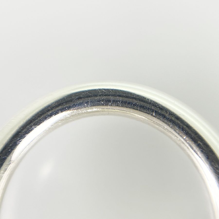 エルメス ブレスレット