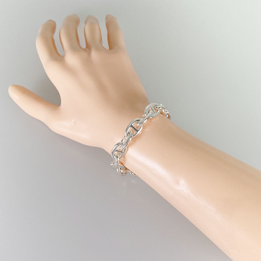 エルメス ブレスレット