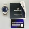 タグホイヤー WBP201B メンズ 腕時計