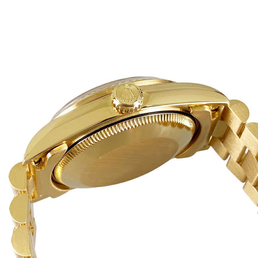 ロレックス 68278MR ユニセックス 腕時計