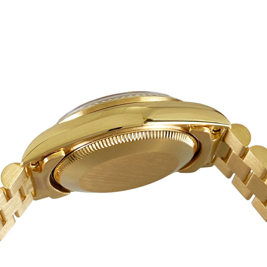 ロレックス 68278MR ユニセックス 腕時計