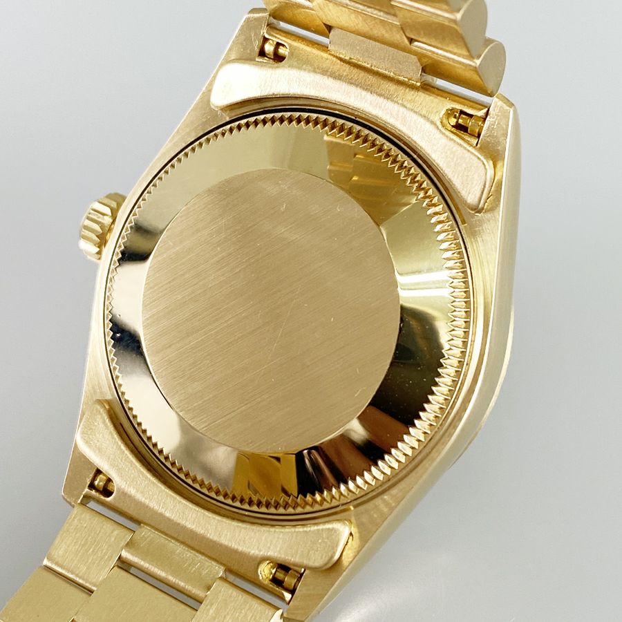 ロレックス 68278MR ユニセックス 腕時計