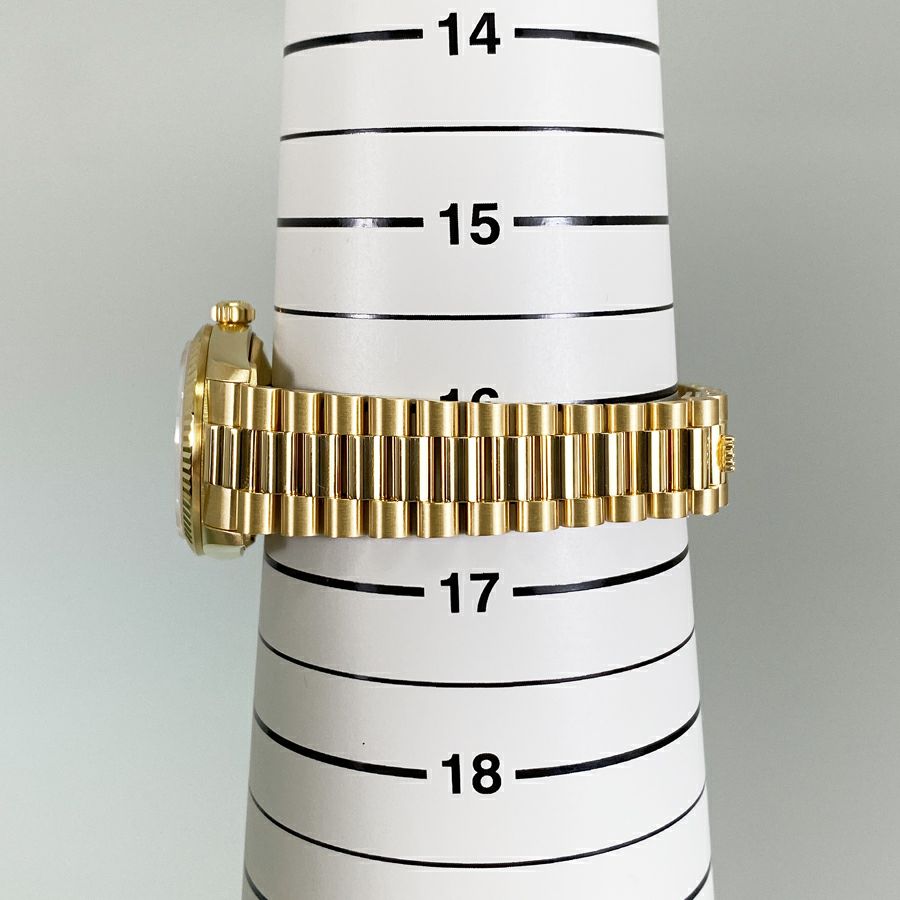 ロレックス 68278MR ユニセックス 腕時計