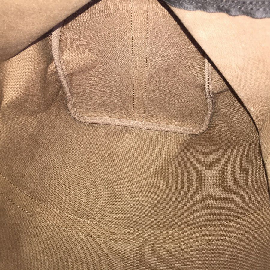 ルイ・ヴィトン ボストンバッグ