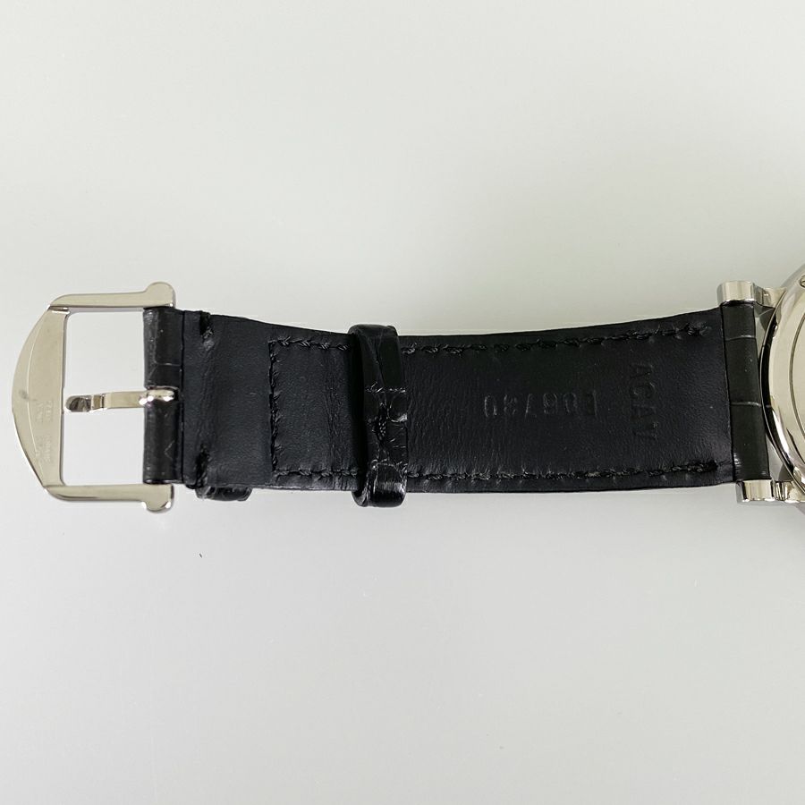 インターナショナルウォッチカンパニー IW391406 メンズ 腕時計