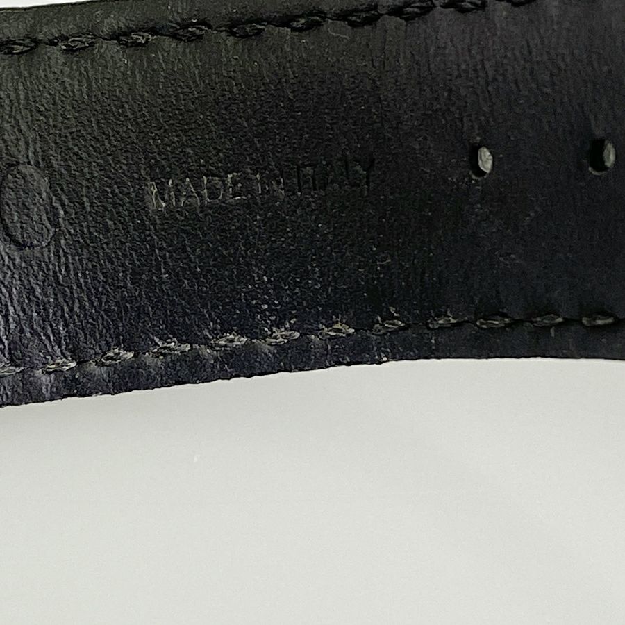 インターナショナルウォッチカンパニー IW391406 メンズ 腕時計