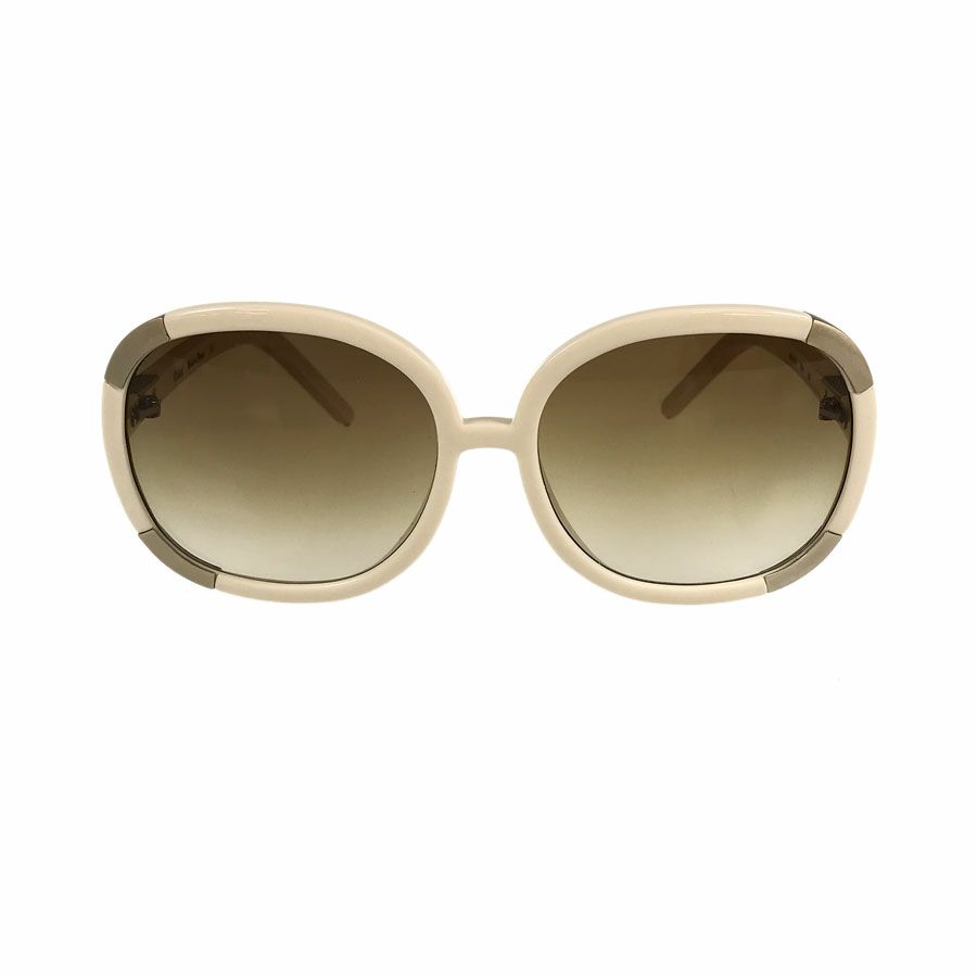 クロエ レディース サングラス