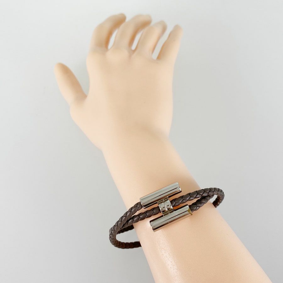 エルメス ブレスレット