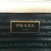 プラダ ハンドバッグ