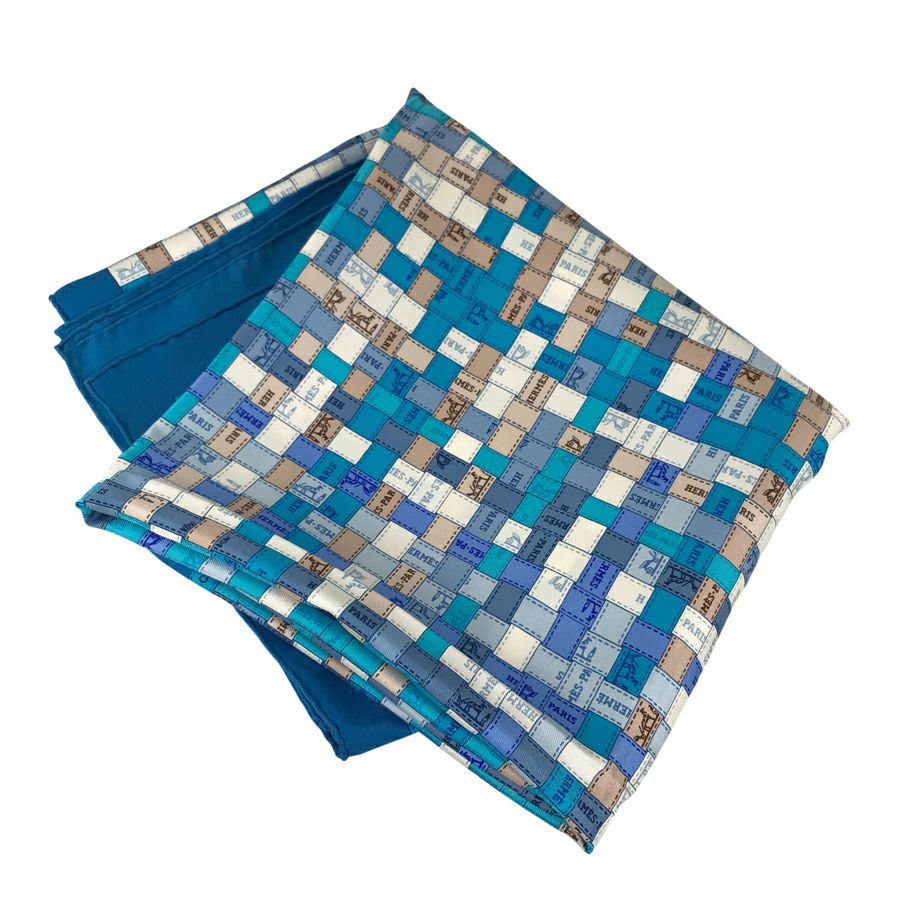 エルメス レディース スカーフ