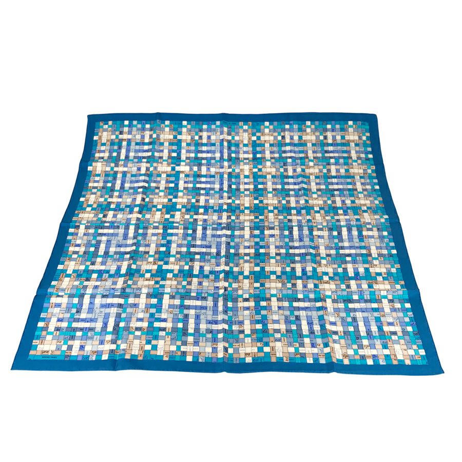 エルメス レディース スカーフ