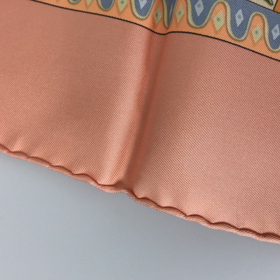 エルメス レディース スカーフ