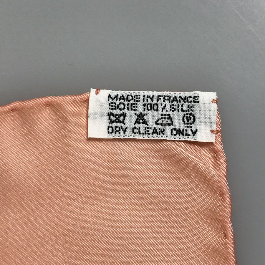 エルメス レディース スカーフ