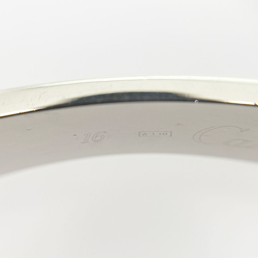 カルティエ ブレスレット