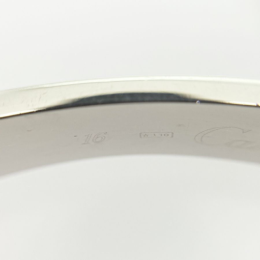 カルティエ ブレスレット