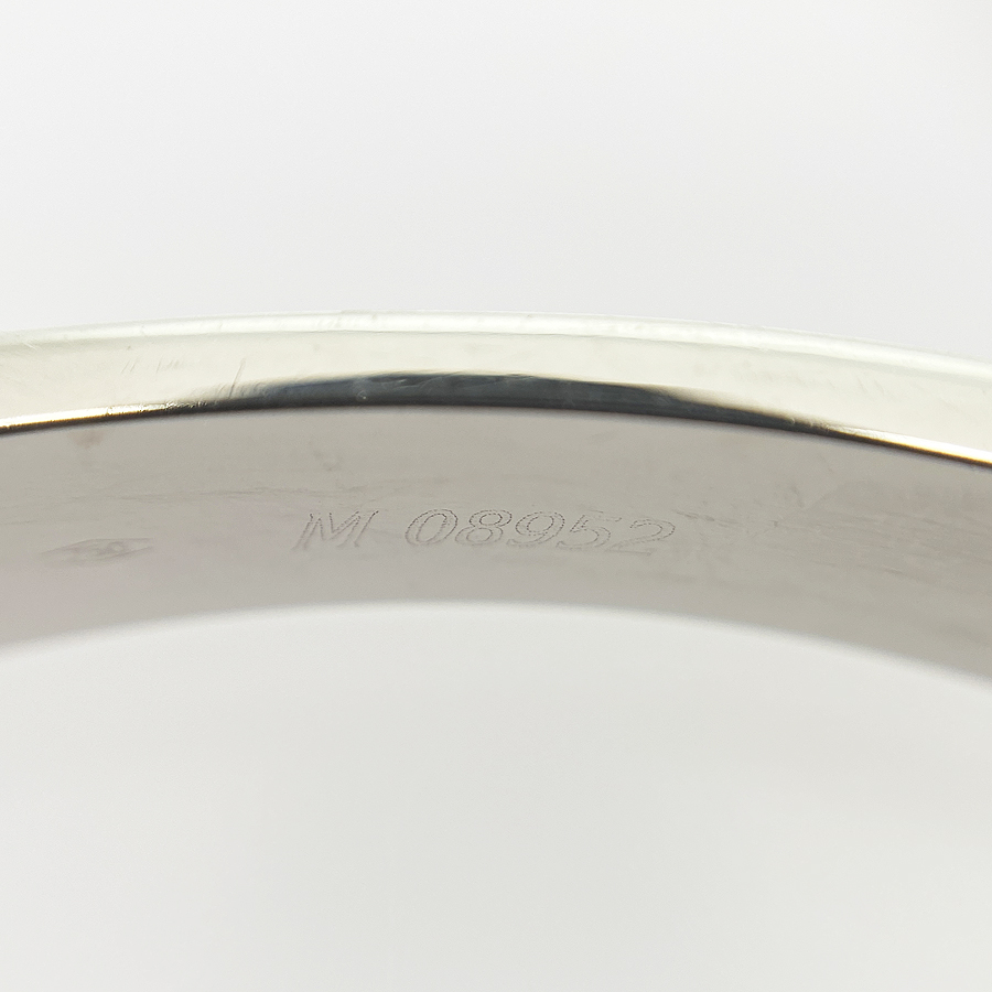 カルティエ ブレスレット