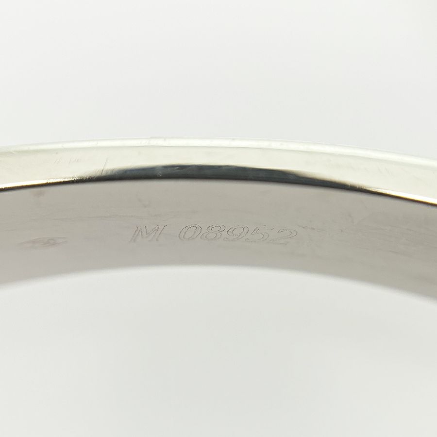 カルティエ ブレスレット