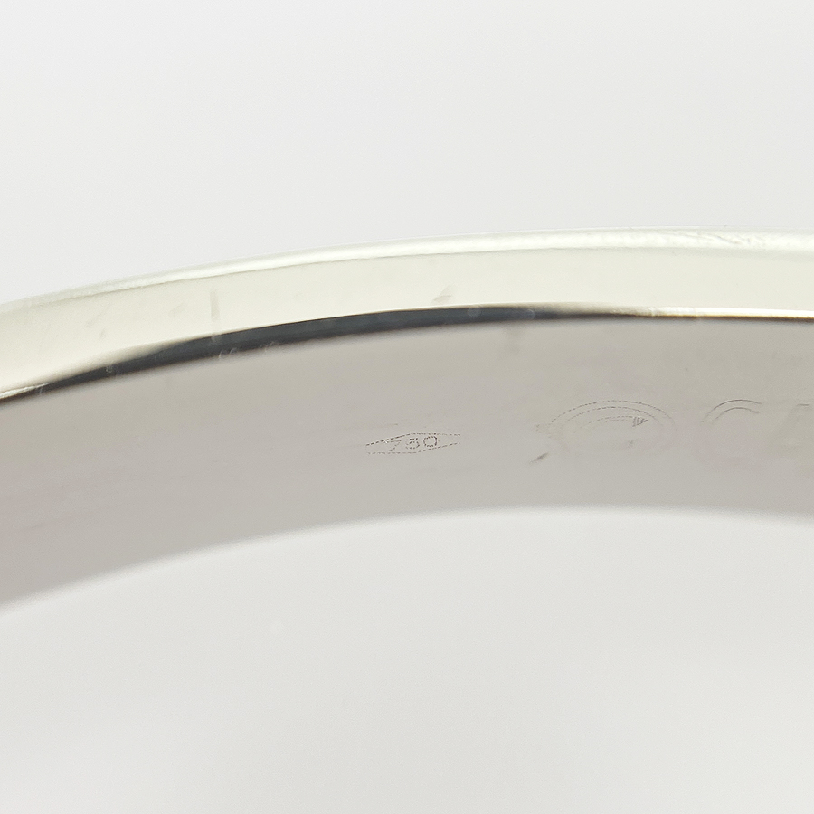 カルティエ ブレスレット