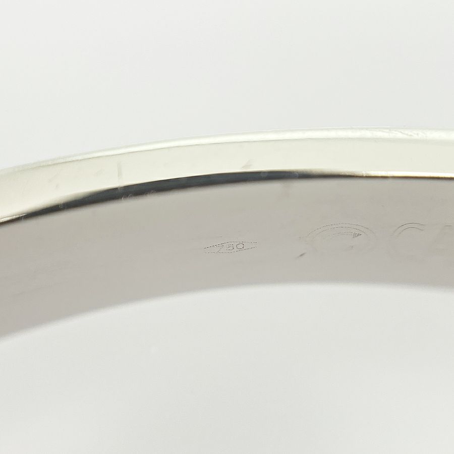 カルティエ ブレスレット