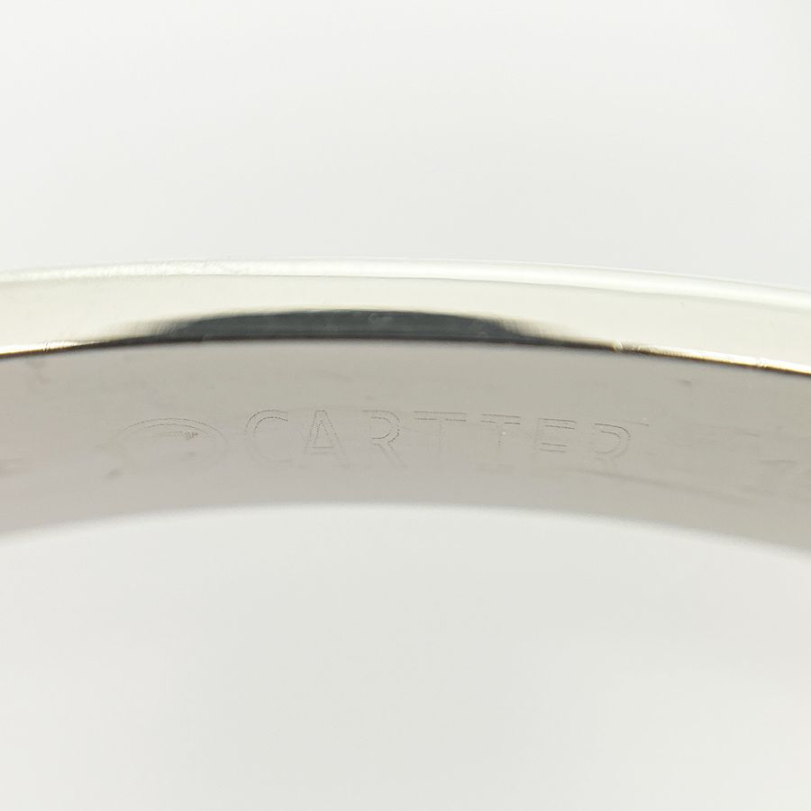 カルティエ ブレスレット