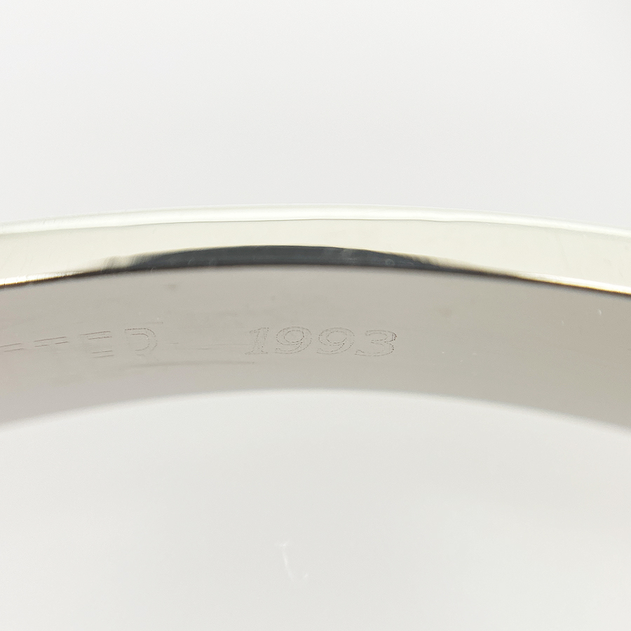 カルティエ ブレスレット