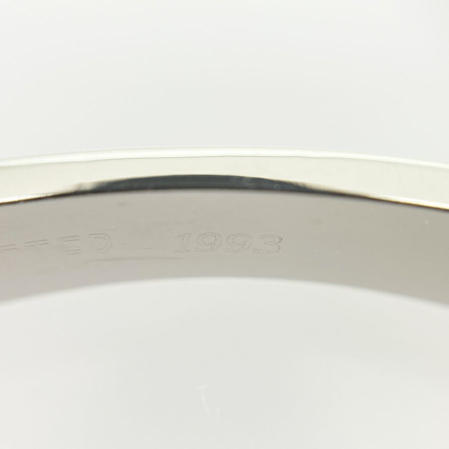 カルティエ ブレスレット